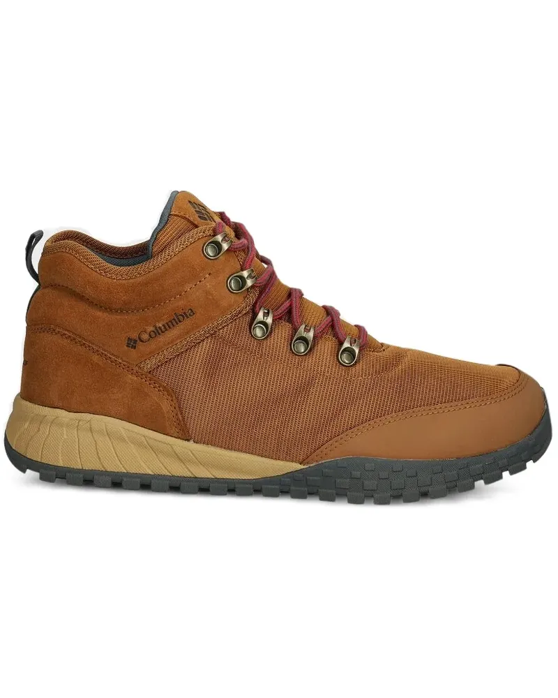 Columbia Sportswear Company Fairbanks™ Stiefel - Braun Braun