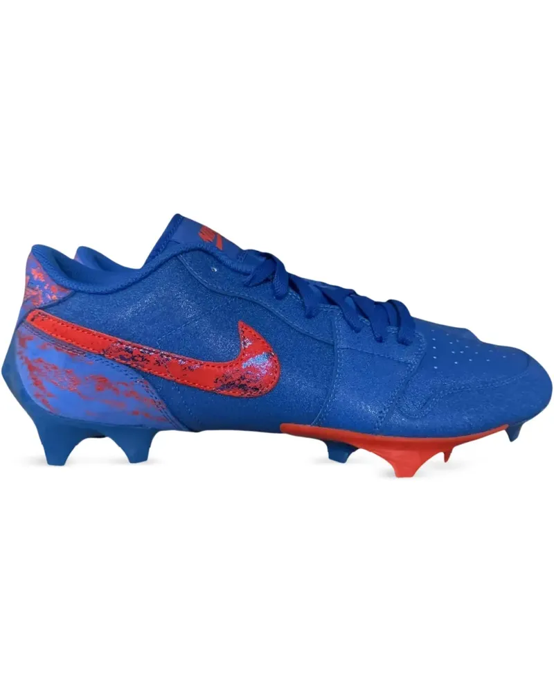 Jordan Vapor Edge Stollen - Blau Blau