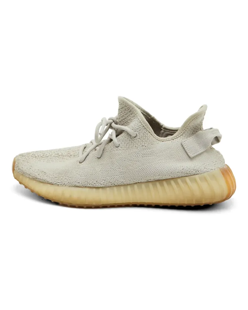 adidas Boost 350 V2 sneakers - Grau Grau