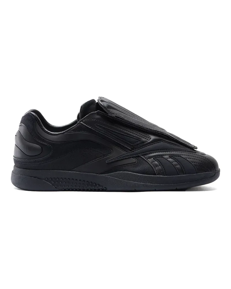 Reebok Hammer Pro LTD sneakers - Schwarz Schwarz