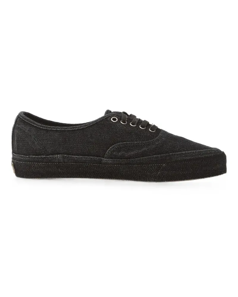 Vans LX Authentic 44 sneakers - Schwarz Schwarz