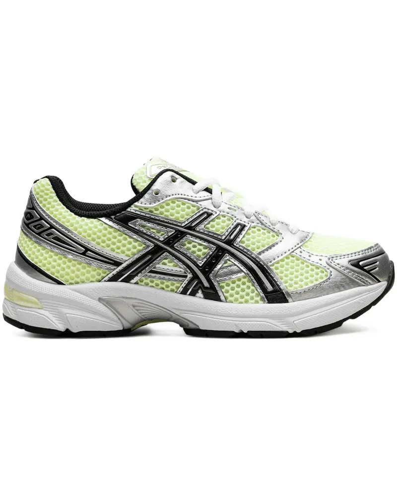 Asics Gel-1130 "Neon Pack Green" Sneakers - Grün Grün
