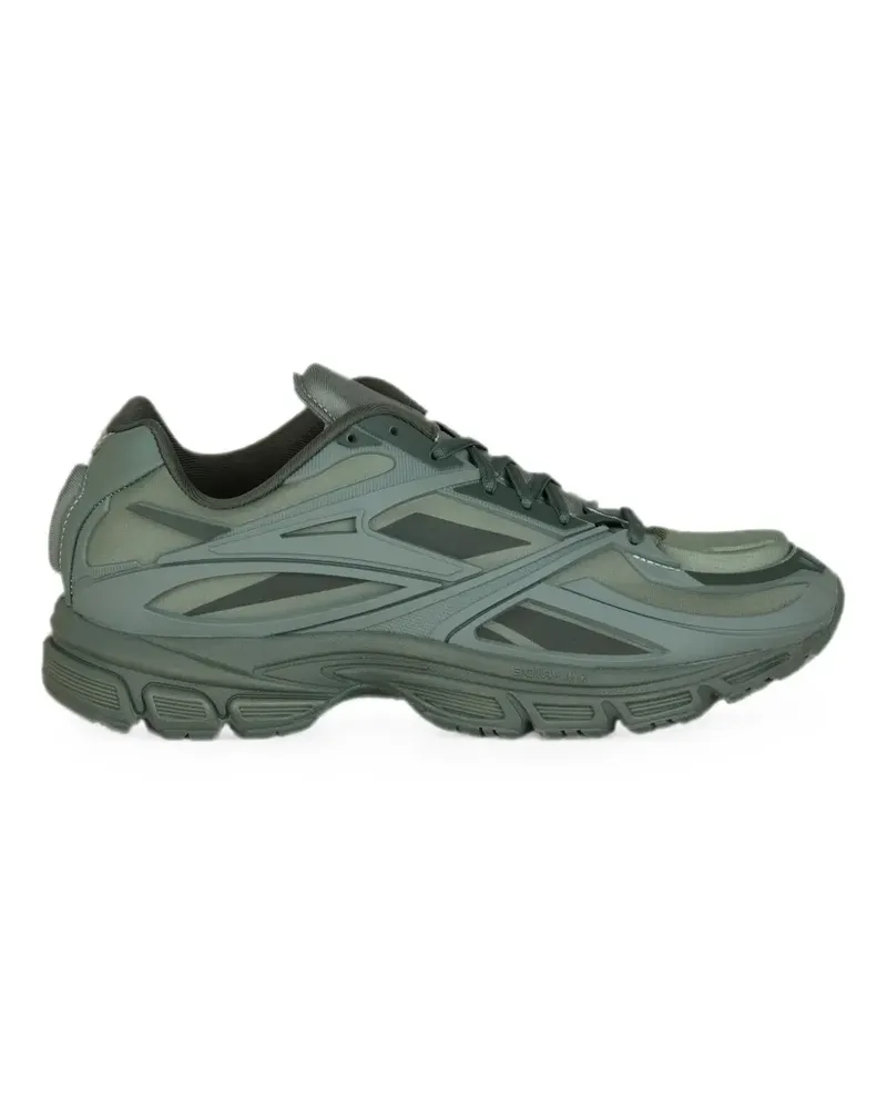 Reebok Premier Road Modern sneakers - Grün Grün