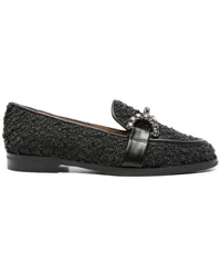 FESTA Milano Joys Loafer Grau