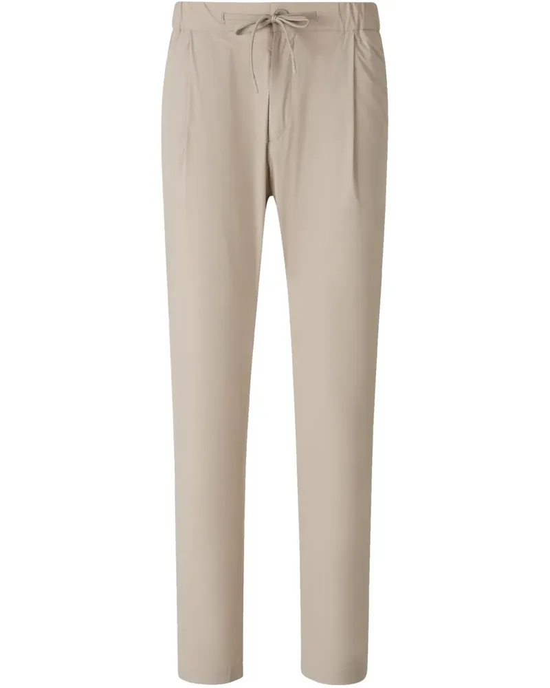 Herno Maestro Hose Nude
