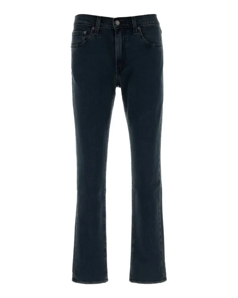 Levi's 511™ slim-fit jeans - Blau Blau