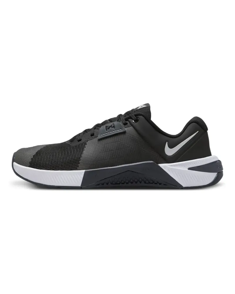 Nike Metcon Sneakers - Schwarz Schwarz