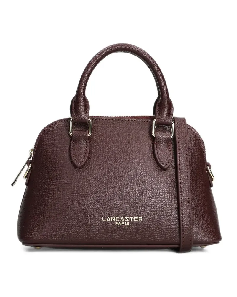 Lancaster Kleiner Sierra Jia Tote Bag - Rot Rot