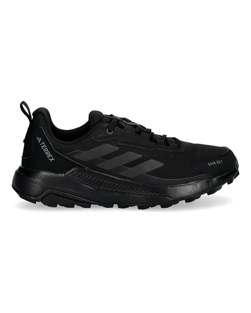adidas Anylander sneakers - Schwarz Schwarz