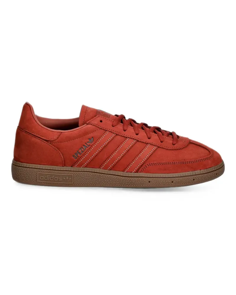 adidas Handball Spezial sneakers - Rot Rot