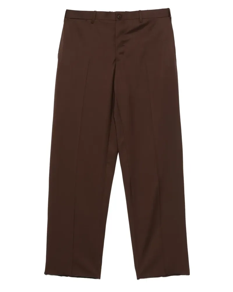 Giuliva Heritage Collection Joseph Hose - Braun Braun