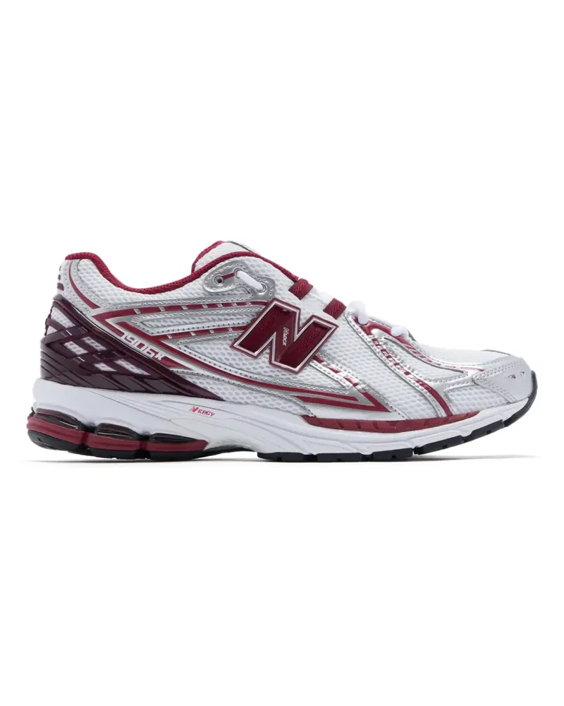 New Balance 1906R Sneakers - Weiß Weiß