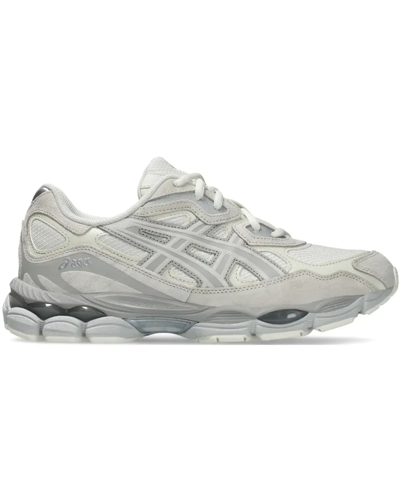 Asics Gel-NYC Sneakers - Nude Nude