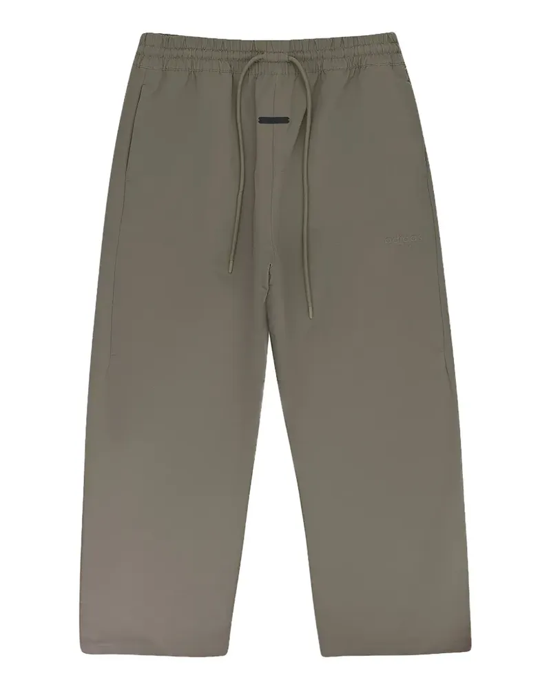 adidas x Fear Of God athletics Jogginghose - Grau Grau