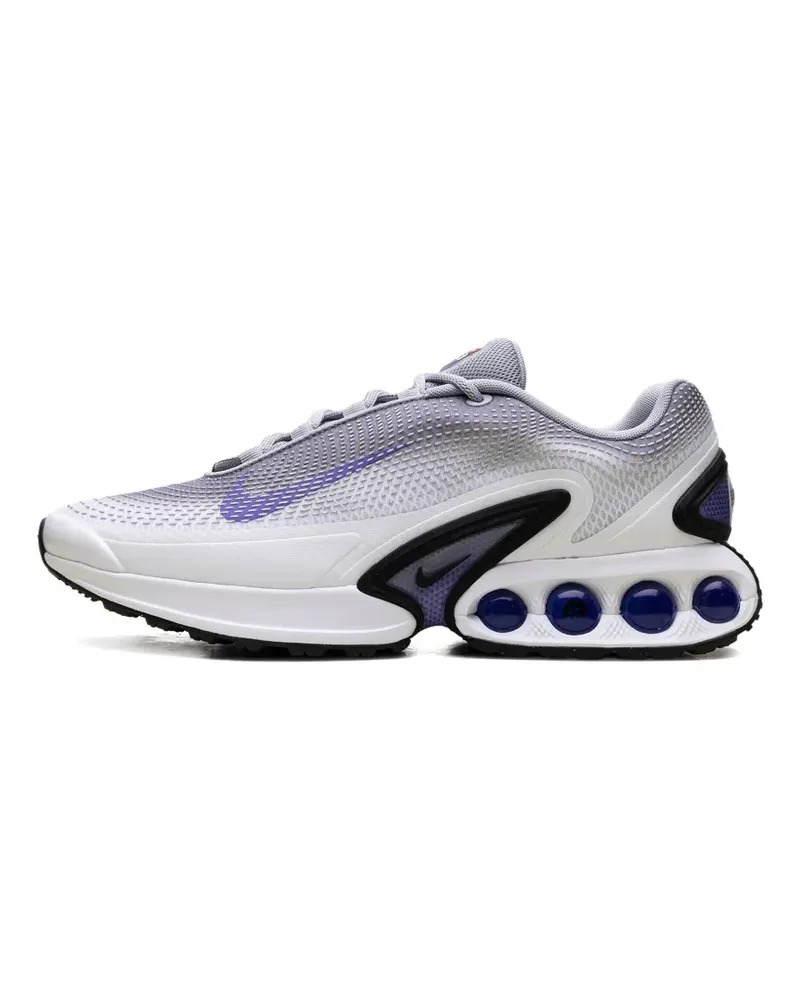 Nike Air Max Dn sneakers - Weiß Weiß