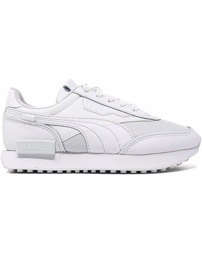 Puma Future Rider x TMC Sneakers - Weiß Weiß