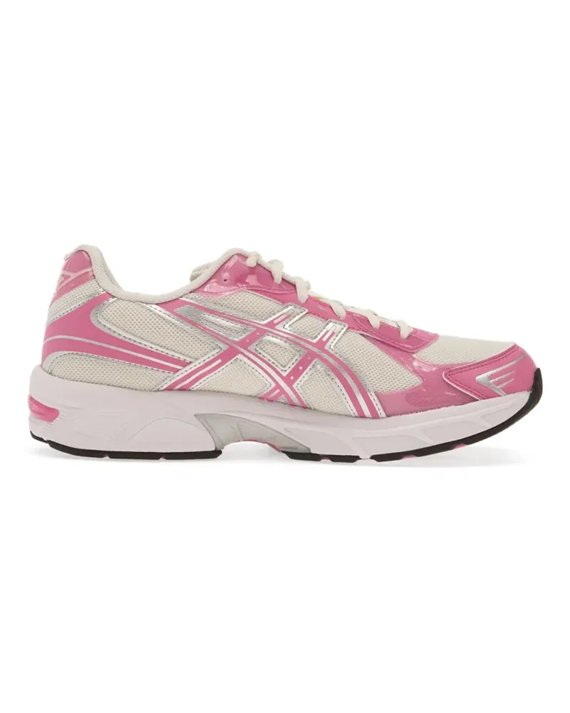 Asics Gel-1130 Sneakers - Nude Nude