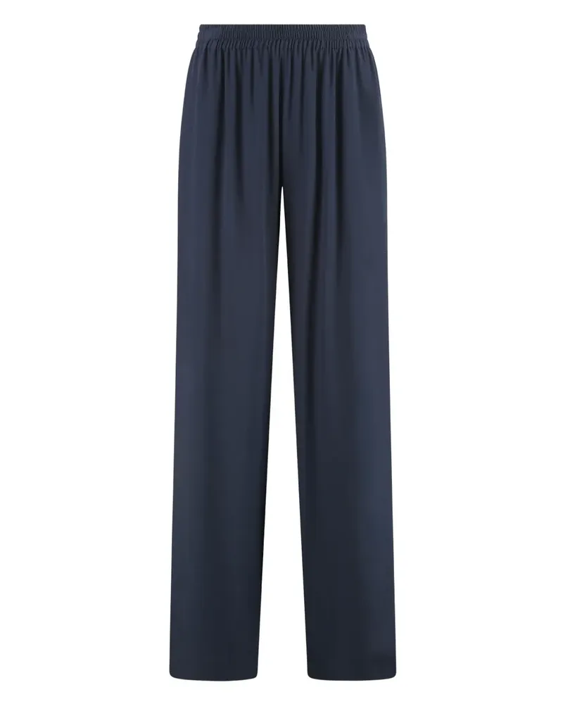 Gianluca Capannolo Antonella Hose - Blau Blau