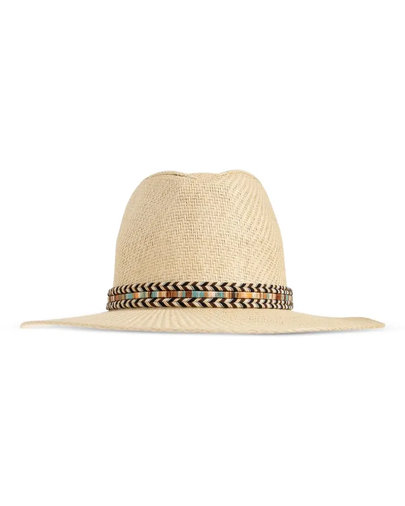 Melissa Odabash Kate Sonnenhut - Nude Nude