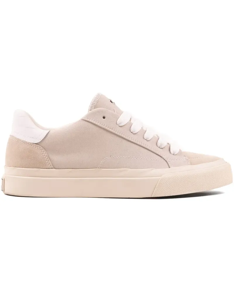 Hide & Jack Toby Sneakers - Nude Nude