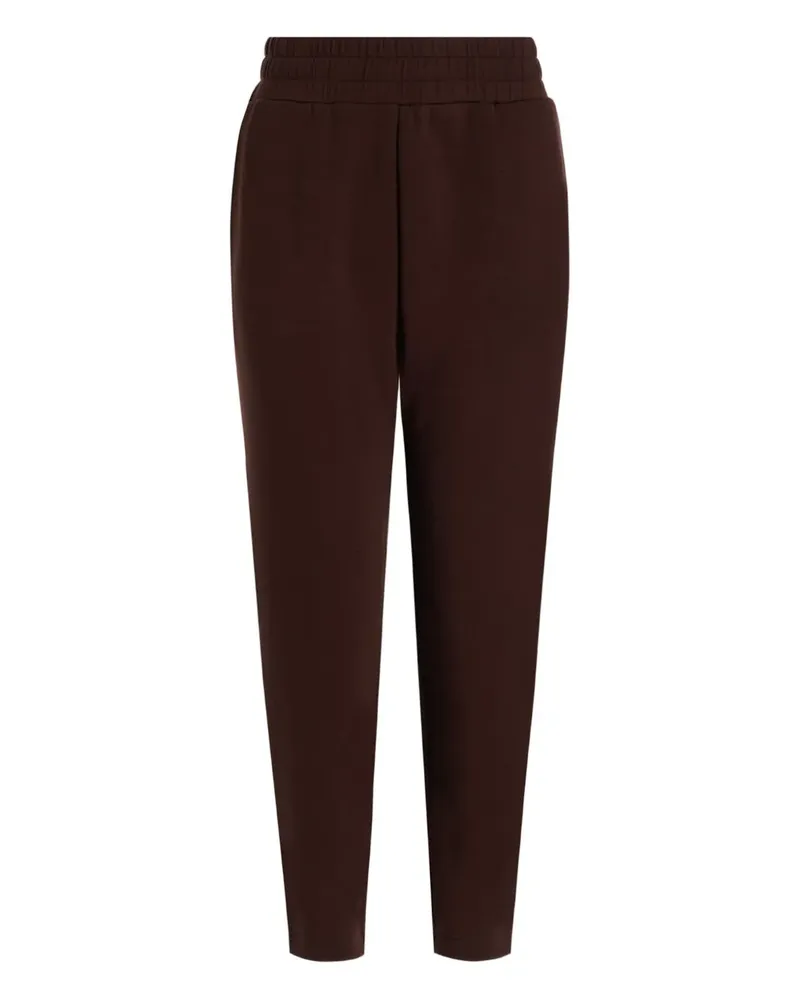 Varley Slim track pants - Braun Braun