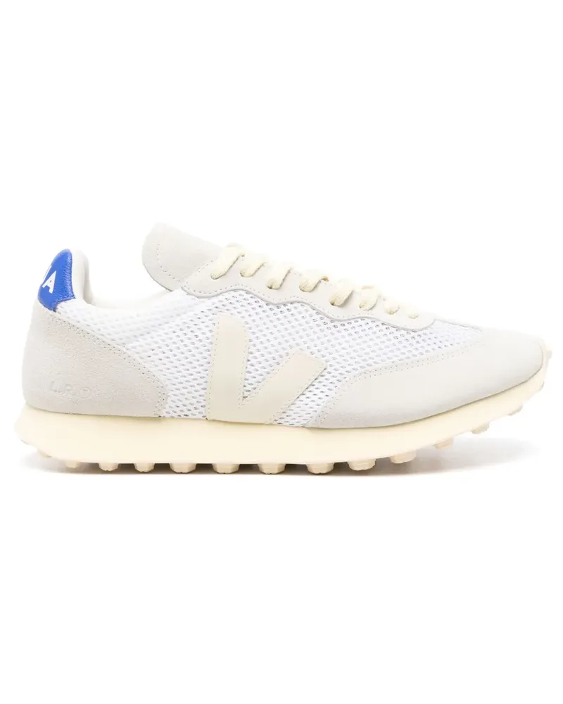 VEJA Rio Branco Sneakers - Nude Nude