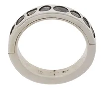 Sistema' Ring, 4mm