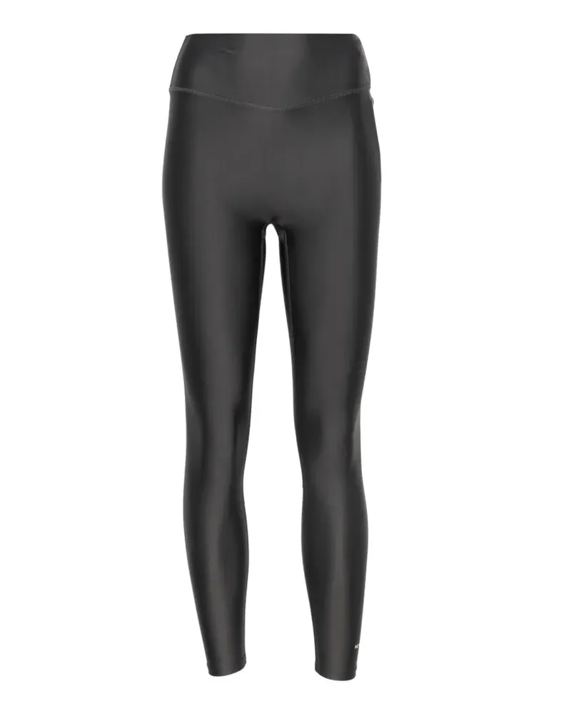 P.E. NATION Fairmont Leggings - Schwarz Schwarz