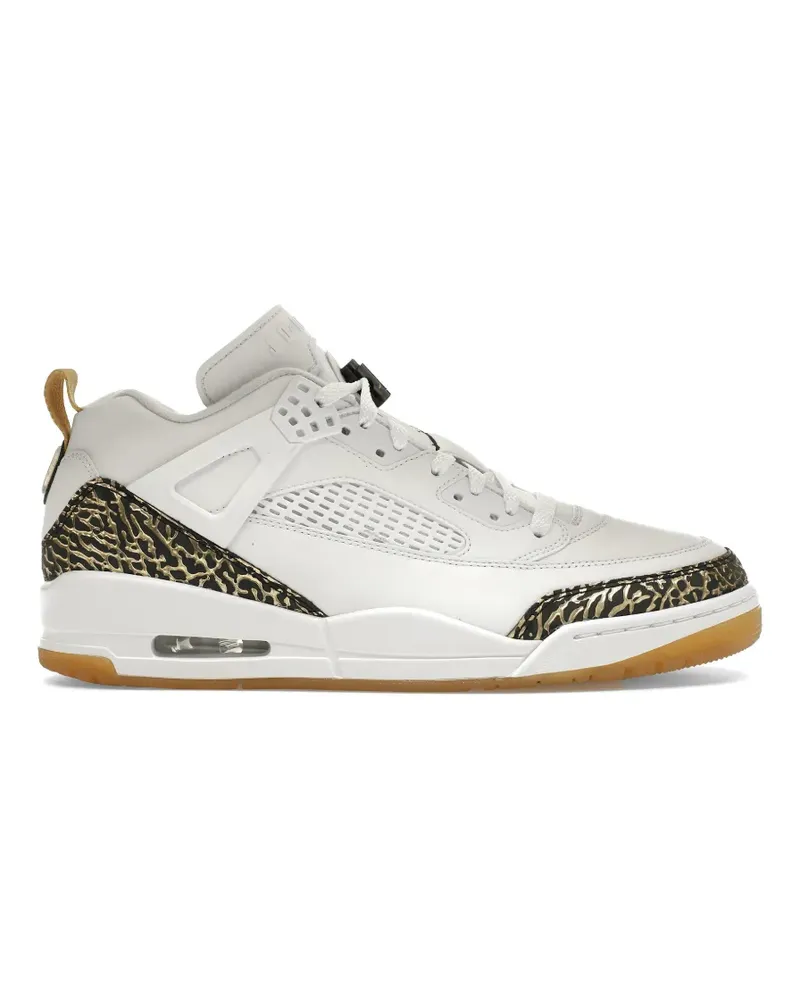Jordan Air  Spizike sneakers - Weiß Weiß