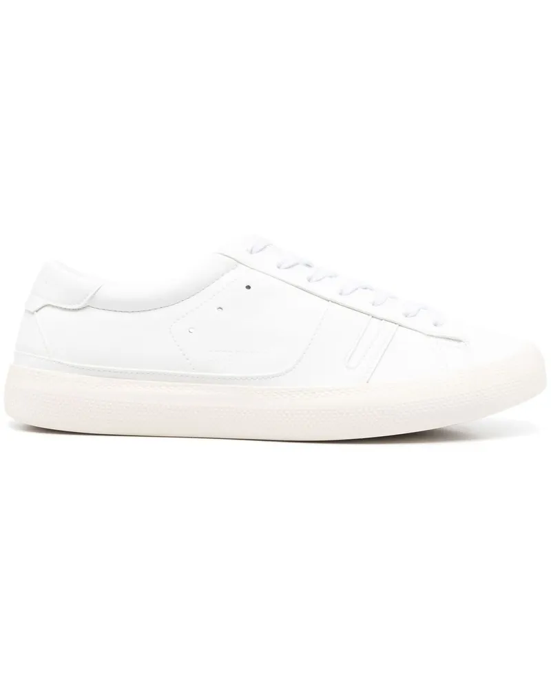 Golden Goose x Yatay Model 1B Sneakers - Weiß Weiß