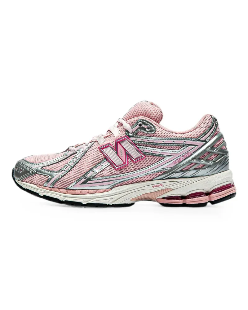 New Balance 1906R panelled sneakers - Rosa Rosa
