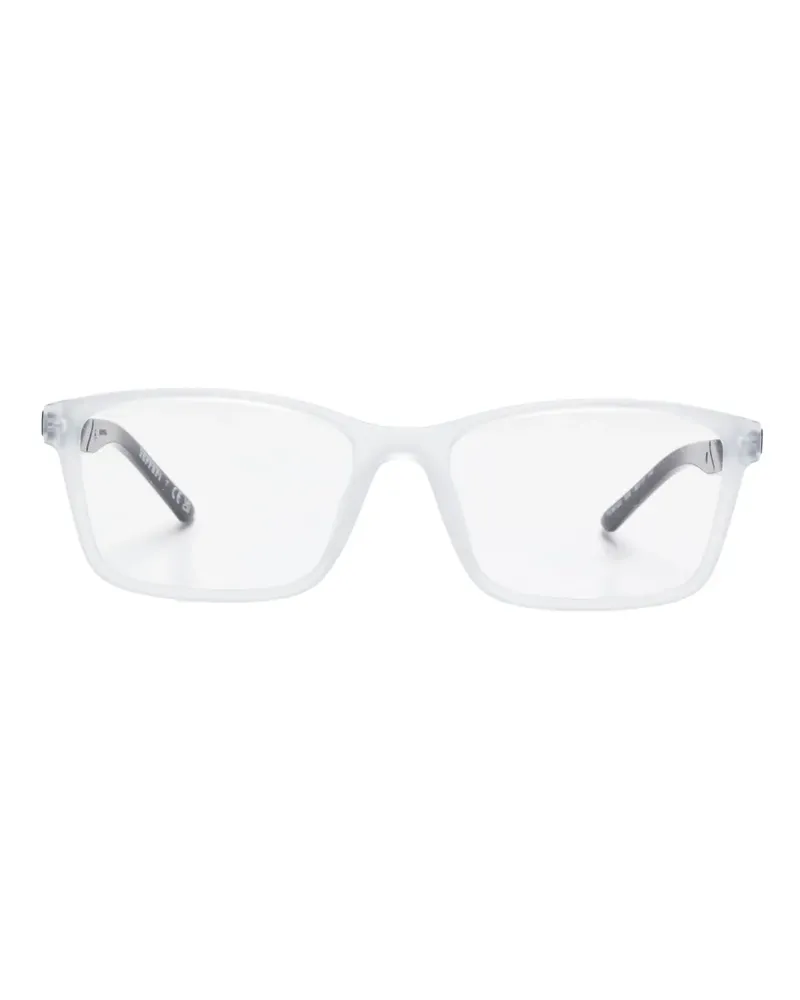 Ferrari Zweifarbige Brille - Nude Nude