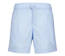 Salvador Badeshorts - Blau