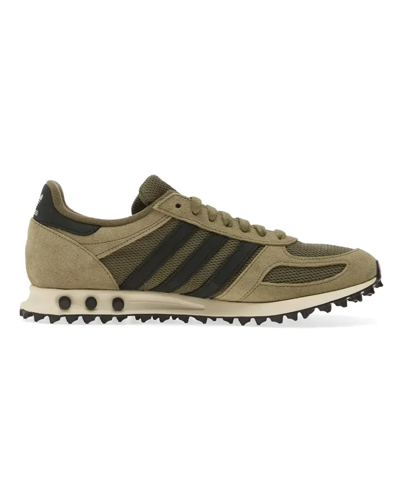 adidas LA Trainer OG Sneakers - Grün Grün