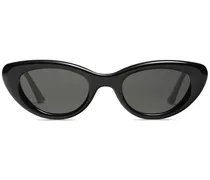 Conic Sonnenbrille