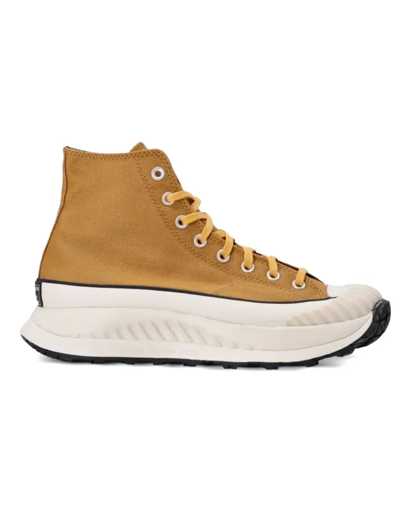 Converse Chuck 70 hi sneakers - Braun Braun