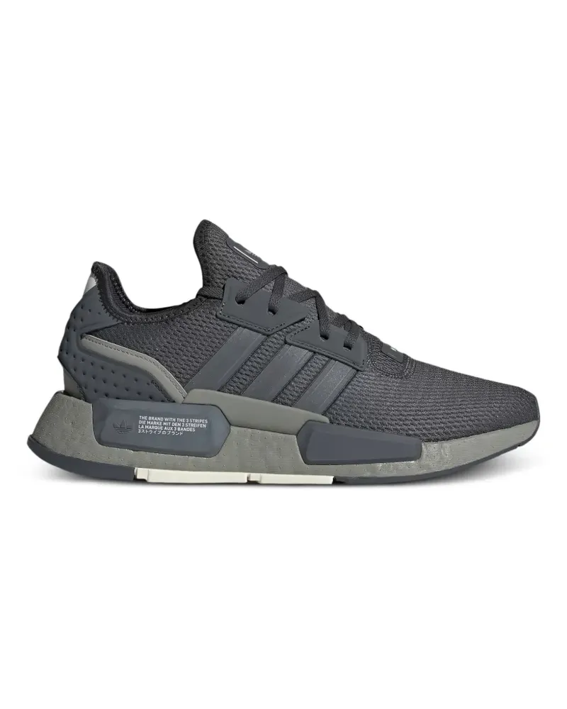 adidas NMD G1 Sneakers - Grau Grau