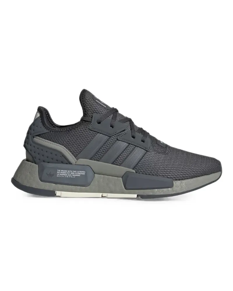 adidas NMD G1 Sneakers - Grau Grau