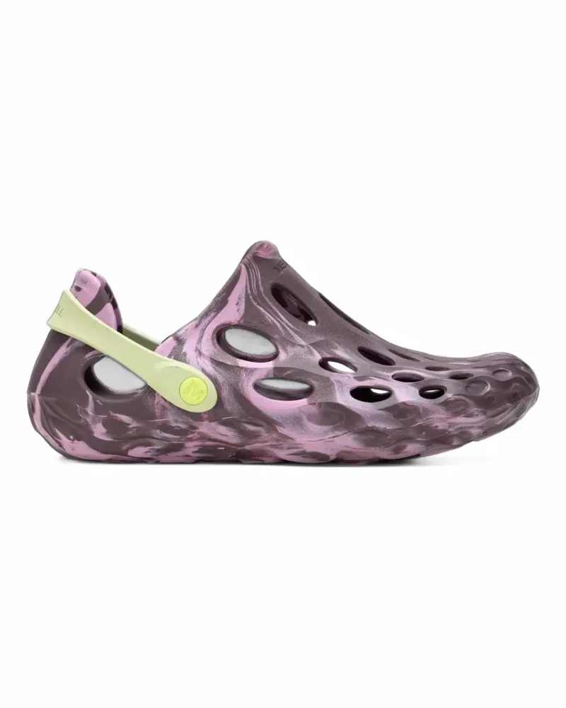 MERRELL Hydro Moc sneakers - Violett Violett