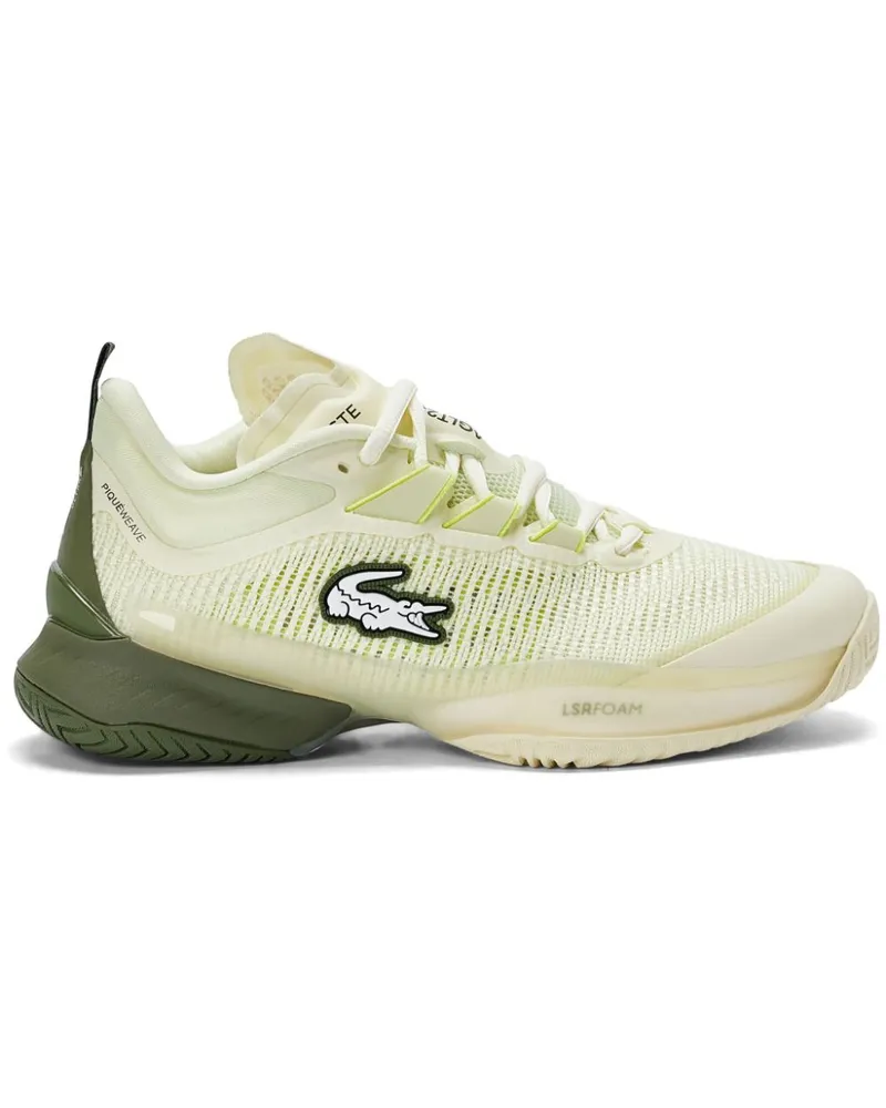 Lacoste AG-LT23 Sneakers - Grün Grün