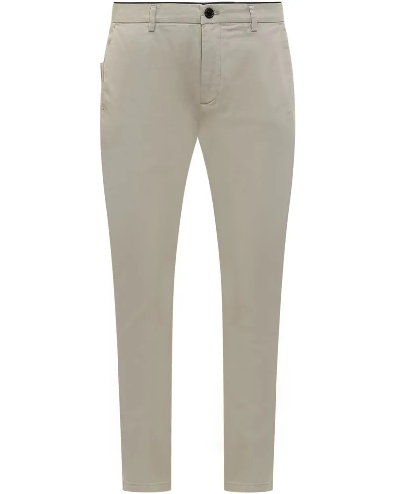 Department 5 Prince Chino - Nude Nude