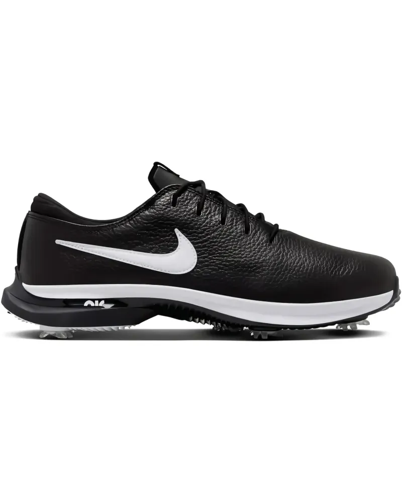 Nike Air Zoom Victory Sneakers - Schwarz Schwarz