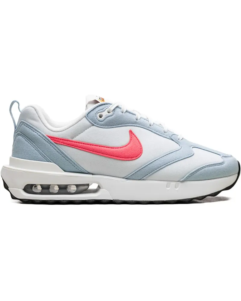 Nike Air Max Dawn Sneakers - Weiß Weiß