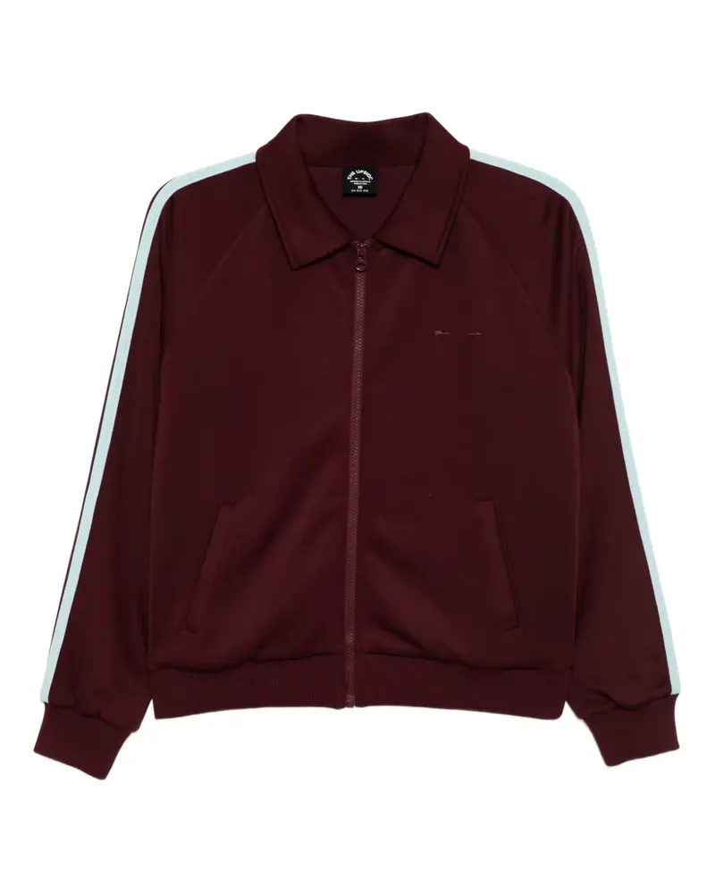 The Upside Vitesse Paris Jacke - Rot Rot