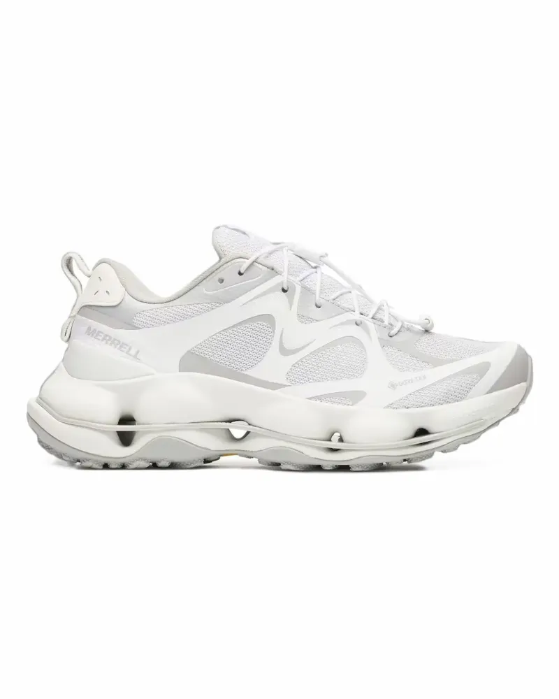 MERRELL SpeedArc Matis Gore-Tex sneakers - Weiß Weiß