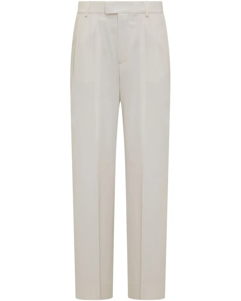 ARMARIUM Giorgia Hose - Weiß Weiß