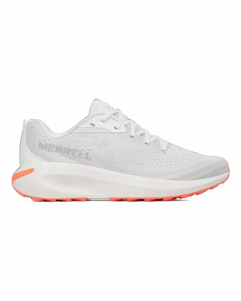 MERRELL Morphlite Sneakers - Weiß Weiß