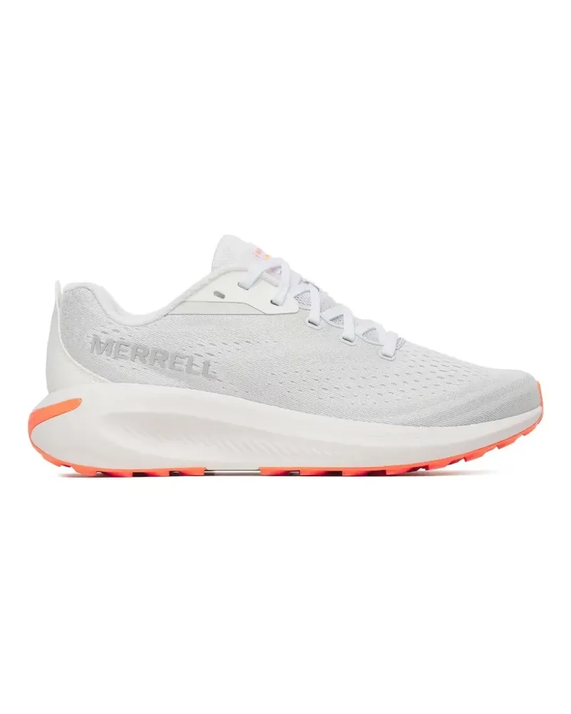 MERRELL Morphlite Sneakers - Weiß Weiß