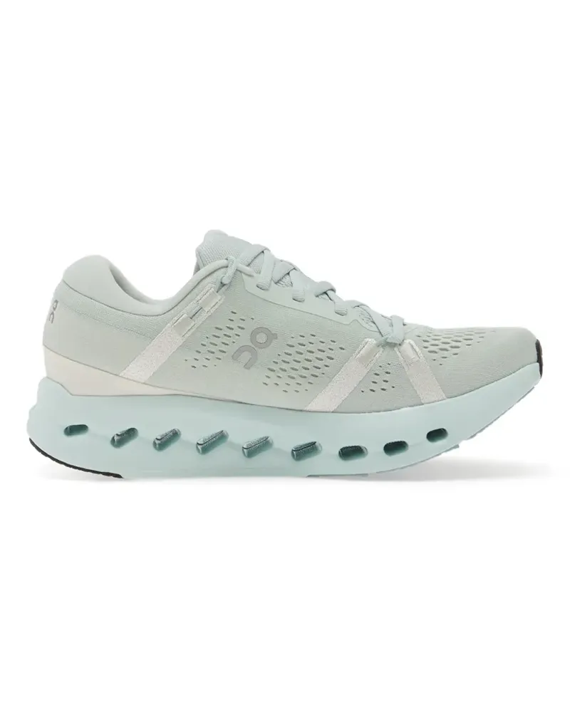 ON Cloudsurfer 2 Sneakers - Blau Blau
