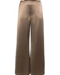 By Malene Birger Ausgestellte Lucee Hose Braun